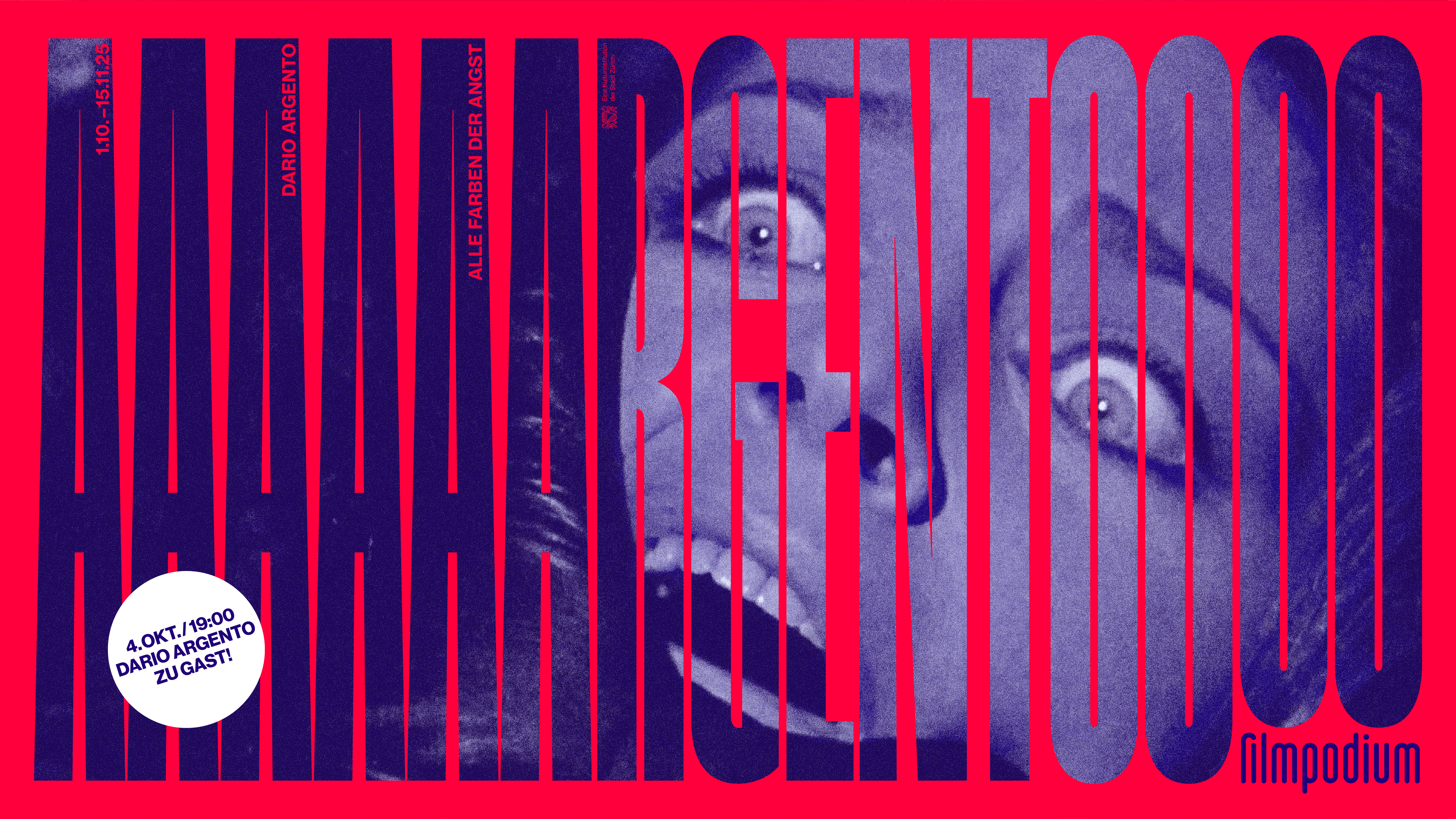 „Die Verwandlung“